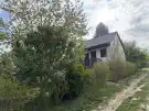 Zala megye - Nagykanizsa