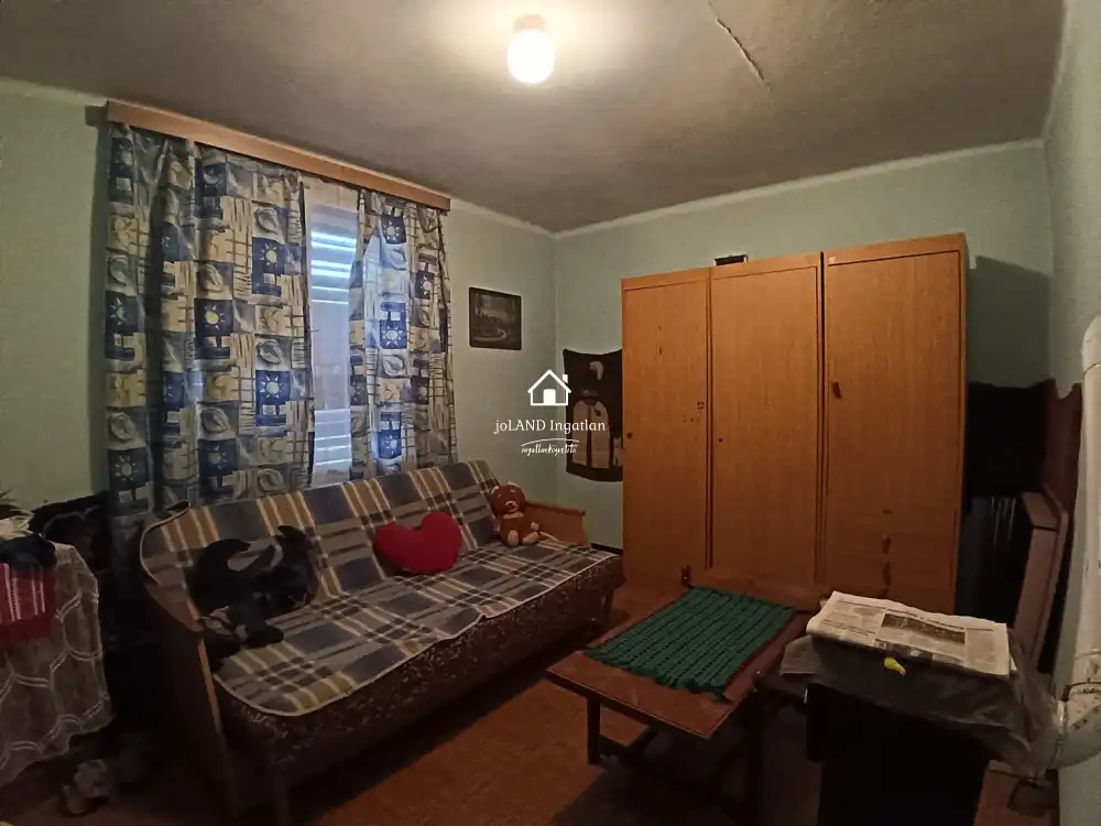 Zala megye - Nagykanizsa