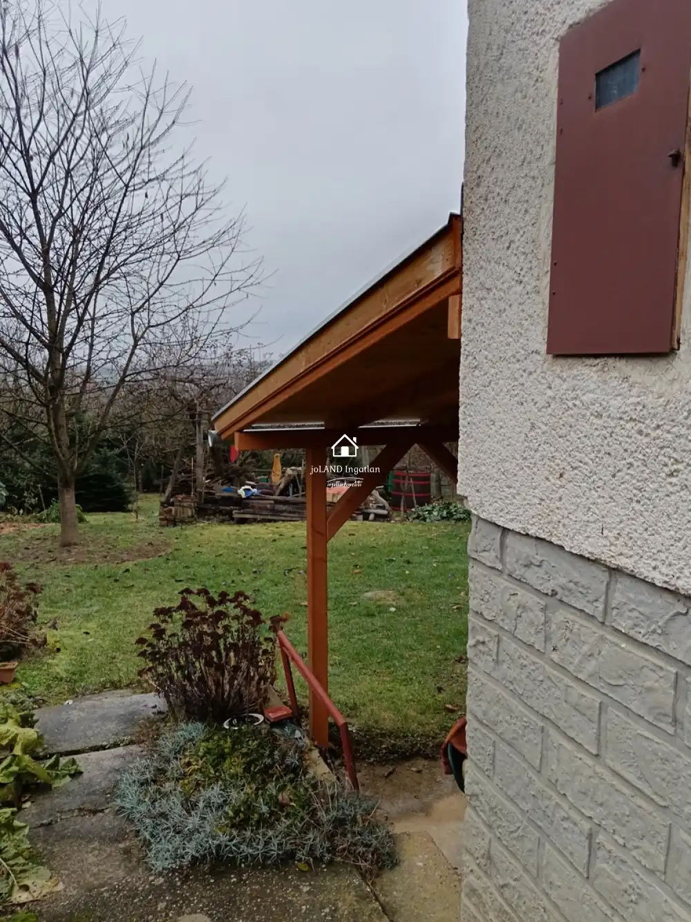 Zala megye - Nagykanizsa