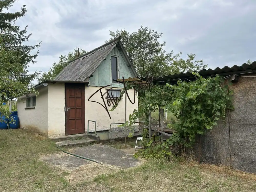 Komárom-Esztergom megye - Oroszlány