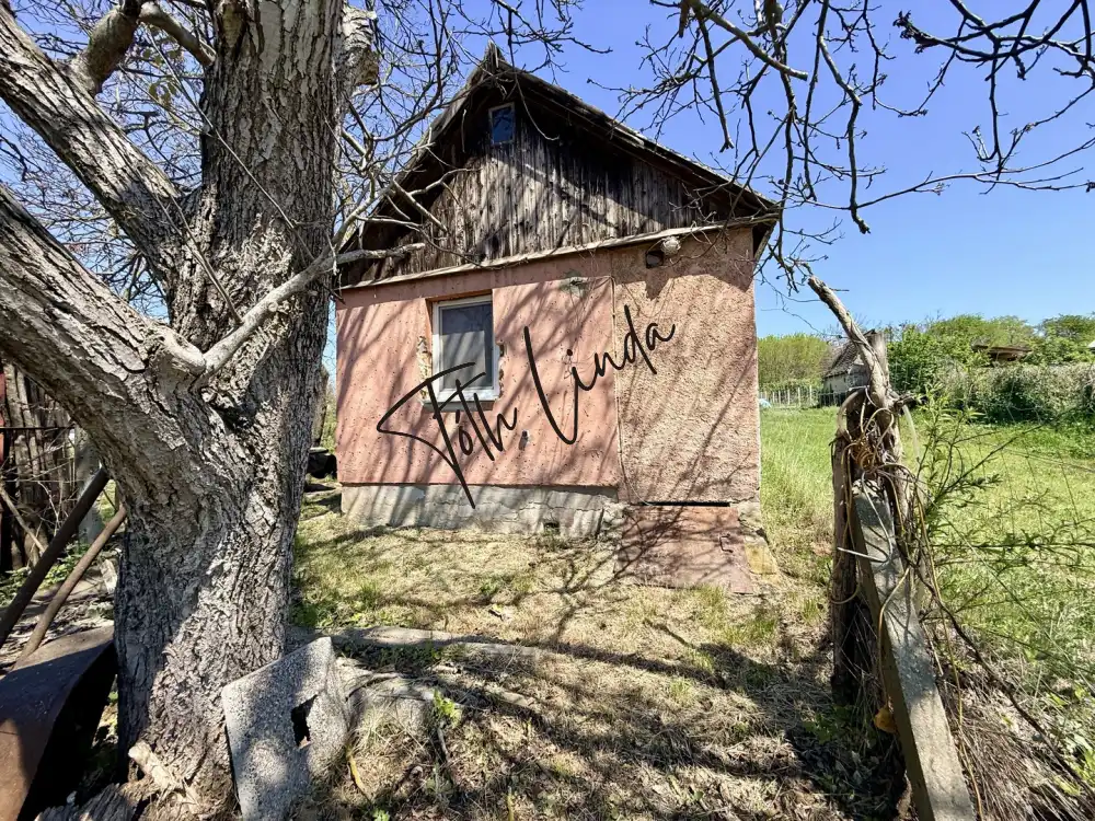 Komárom-Esztergom megye - Oroszlány