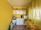 Komárom-Esztergom megye - Oroszlány