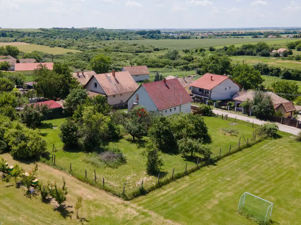 Nógrád megye - Palotás