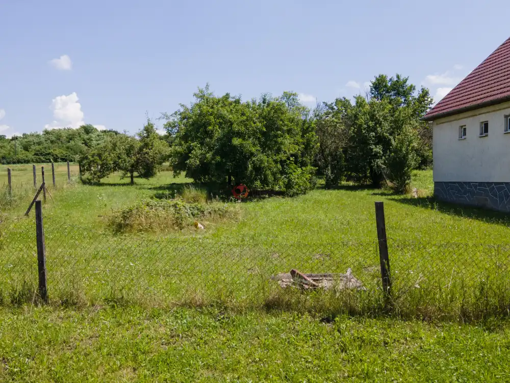 Nógrád megye - Palotás