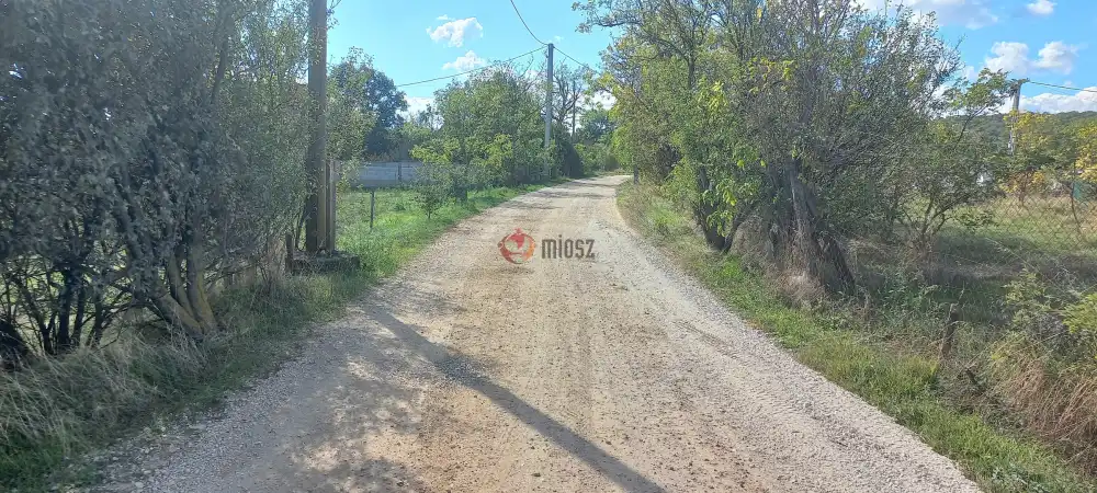Fejér megye - Csákvár