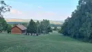 Fejér megye - Csákvár