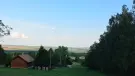 Fejér megye - Csákvár