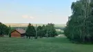Fejér megye - Csákvár