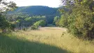 Fejér megye - Csákvár