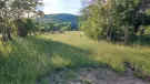 Fejér megye - Csákvár