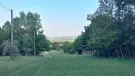 Fejér megye - Csákvár