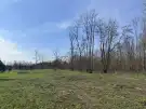 Pest megye - Gödöllő