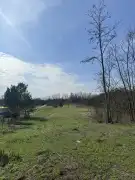Pest megye - Gödöllő