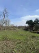 Pest megye - Gödöllő