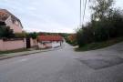 Komárom-Esztergom megye - Gyermely