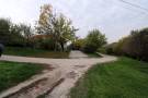 Komárom-Esztergom megye - Gyermely