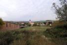 Komárom-Esztergom megye - Gyermely