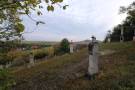 Komárom-Esztergom megye - Gyermely