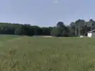 Pest megye - Hernád