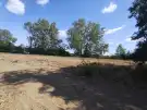 Pest megye - Hernád