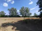 Pest megye - Hernád