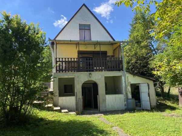 eladó  Szántó, Nagykanizsa