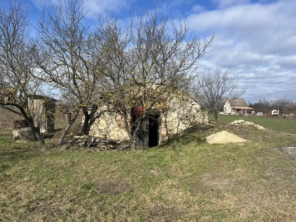 Fejér megye - Polgárdi