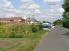 Pest megye - Szigetszentmiklós