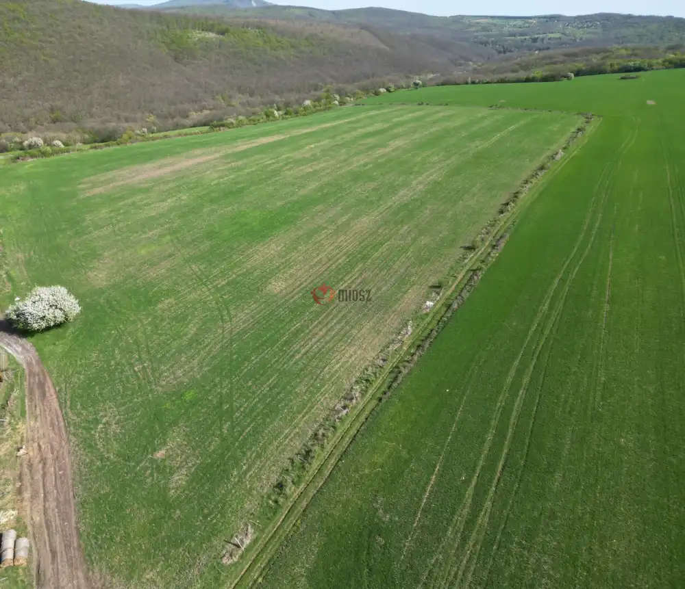 Pest megye - Szokolya