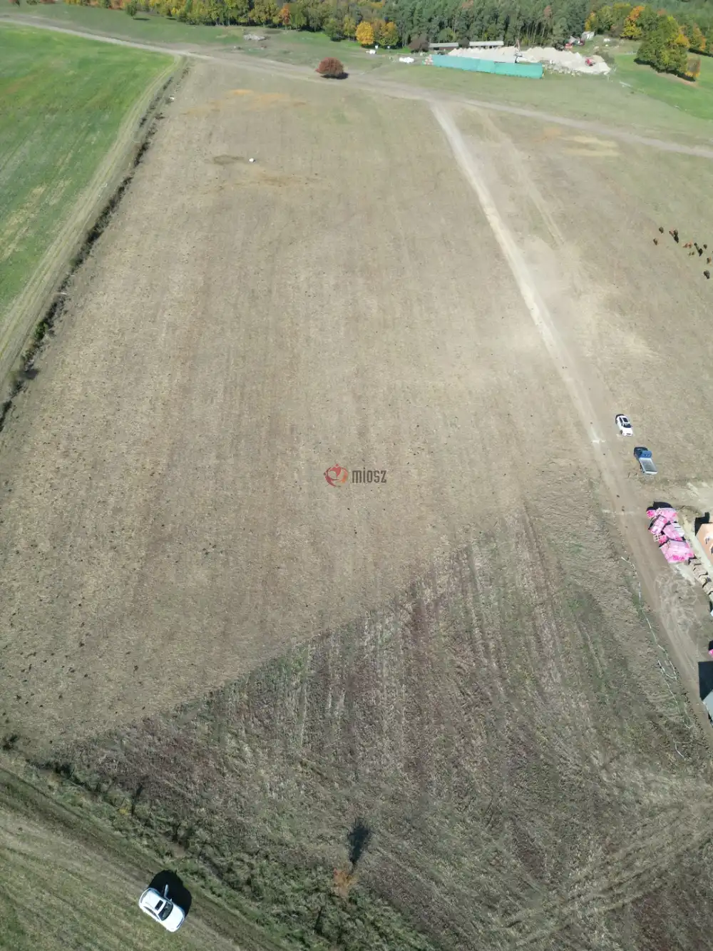 Pest megye - Szokolya