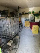 Zala megye - Alsónemesapáti