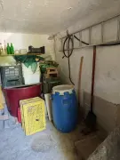 Zala megye - Alsónemesapáti