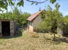 Zala megye - Alsónemesapáti