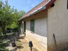 Zala megye - Alsónemesapáti