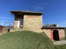 Zala megye - Csapi