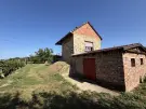 Zala megye - Csapi