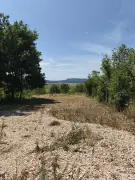 Komárom-Esztergom megye - Héreg