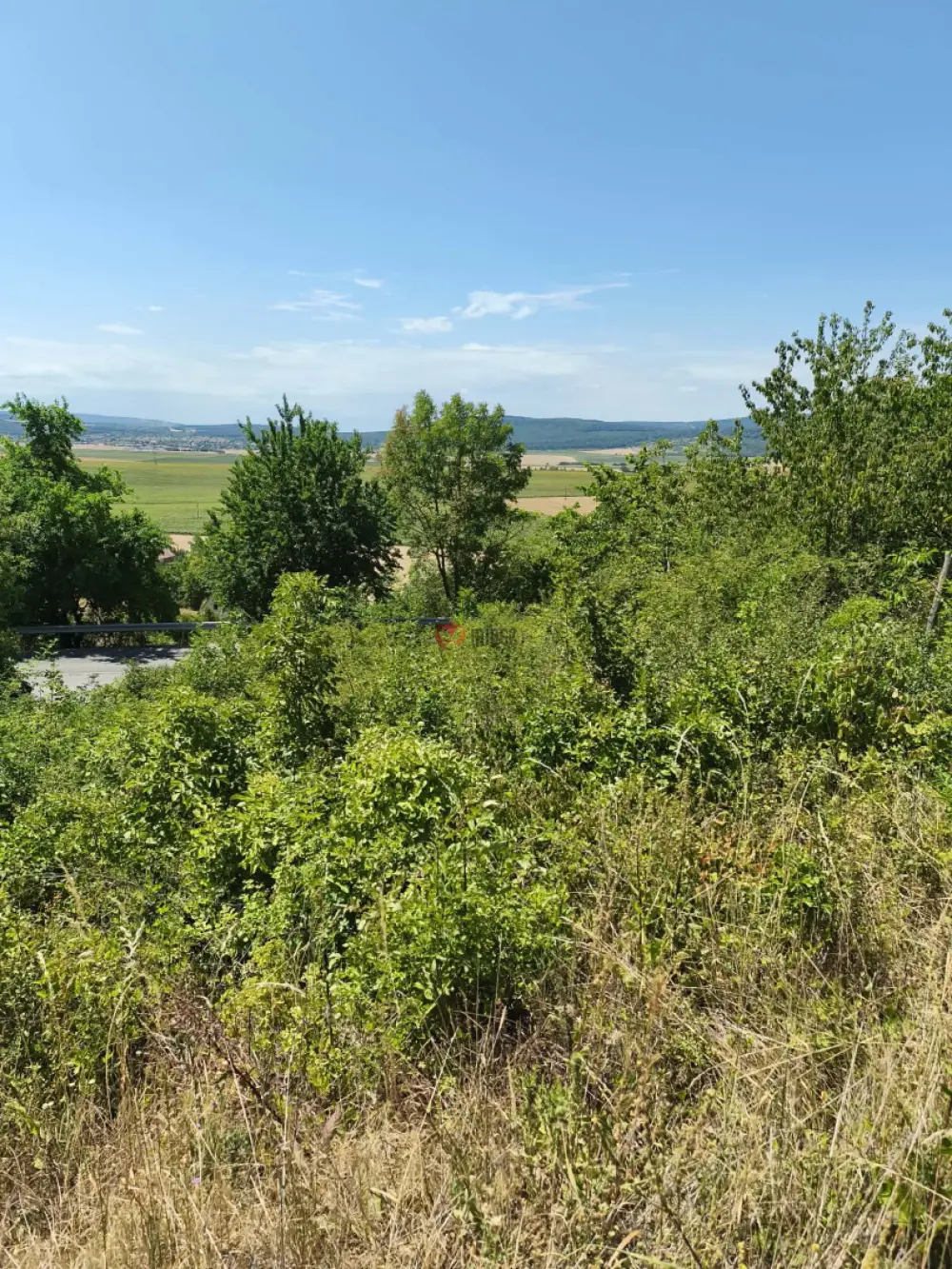 Komárom-Esztergom megye - Héreg