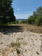 Komárom-Esztergom megye - Héreg