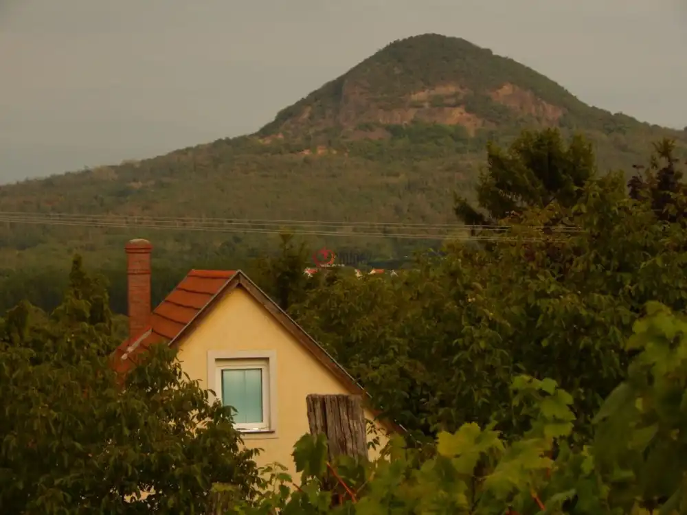 Veszprém megye - Kisapáti