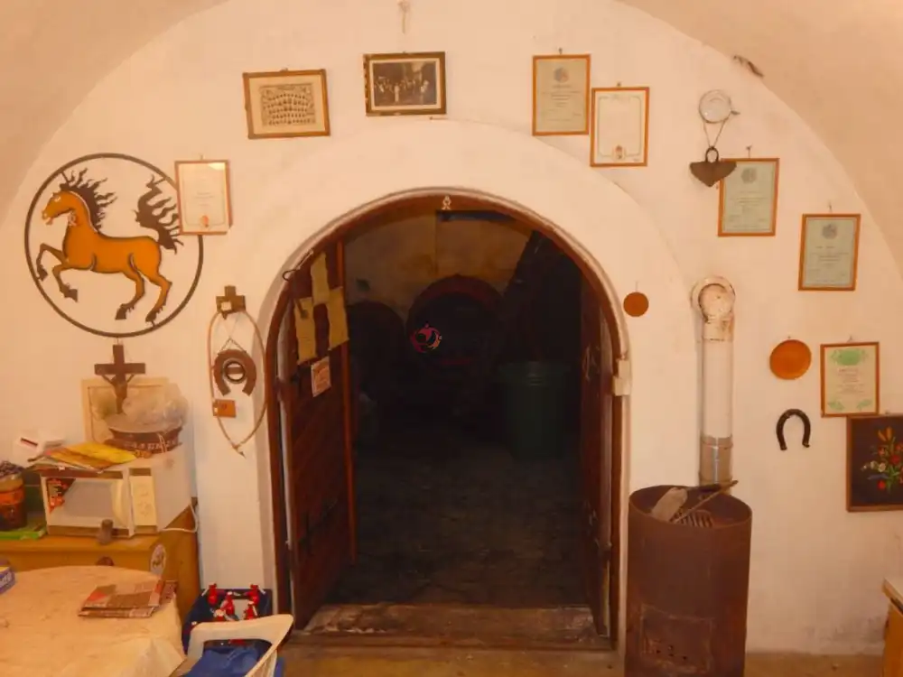 Veszprém megye - Kisapáti