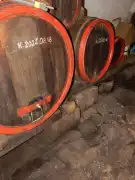 Veszprém megye - Kisapáti