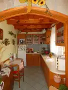 Veszprém megye - Kisapáti