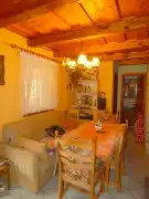 Veszprém megye - Kisapáti