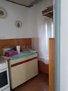 Zala megye - Letenye