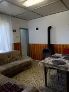 Zala megye - Letenye