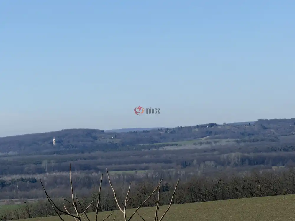 Zala megye - Nagykanizsa