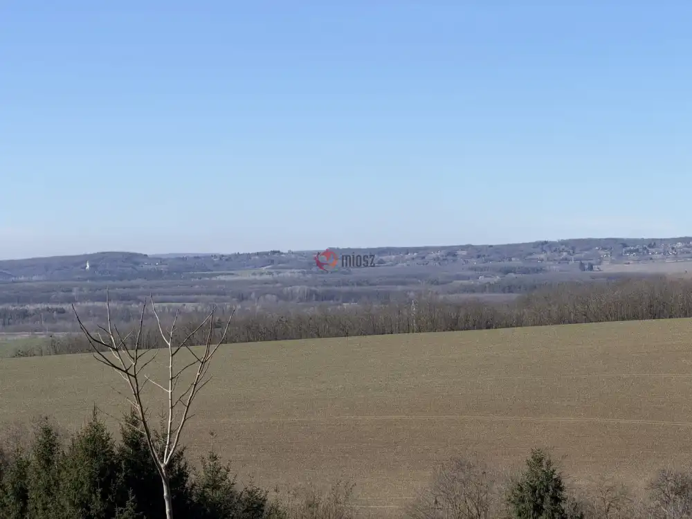 Zala megye - Nagykanizsa