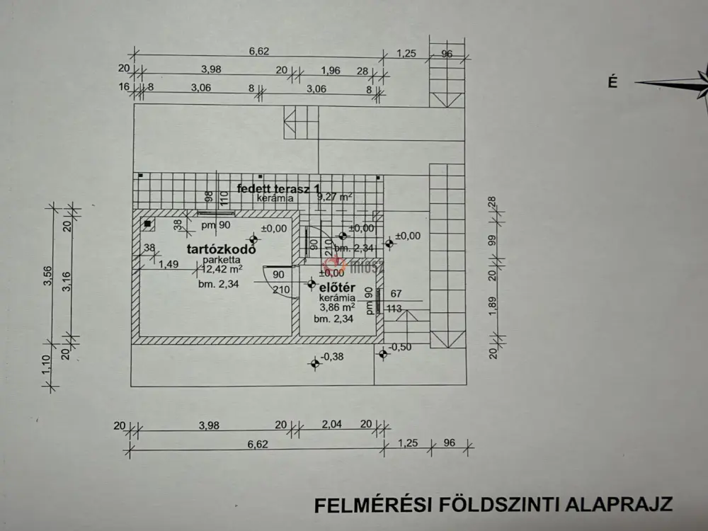 Zala megye - Nagykanizsa