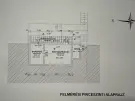 Zala megye - Nagykanizsa